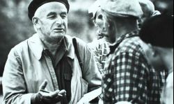 Film o Franciszku Kotuli można obejrzeć w Internecie 