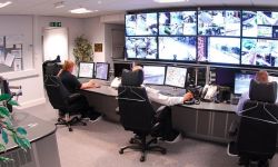 Co warto wiedzieć o systemie monitoringu ?