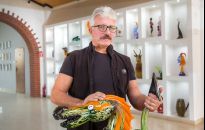 Darmowe bilety na filmy Podkarpackiej Kroniki Filmowej