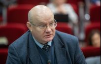 A jednak... Andrzej Szlęzak przewodniczącym Komisji Rewizyjnej