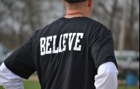 Nadruk metodą sublimacji - jak przenieść logo firmy na gadżet firmowy?