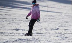 100 tys. na opracowanie koncepcji stoku narciarskiego w Matysówce