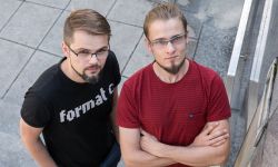 Rekordowa liczba pomysłów na platformie Start In Podkarpackie 