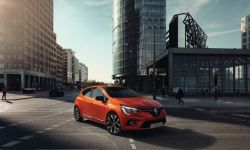 KIEROWCO, PRZYGOTUJ SIĘ NA ZMIANĘ CZASU!