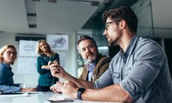 Seminarium - Rozwiązywanie sporów w międzynarodowych transakcjach handlowych - 16.04.2019 r.