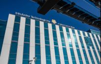 Akademia AEROPOLIS zaprasza na bezpłatne szkolenie nt. strategii marki 