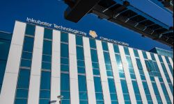 Akademia AEROPOLIS zaprasza na bezpłatne szkolenie nt. strategii marki 