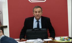 Nauczyciele są zastraszani. Na wyższe pensum się nie zgodzimy