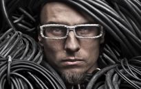 Rusza Festiwal Przestrzeni Miejskiej