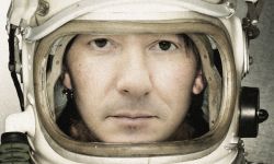 Rusza Festiwal Przestrzeni Miejskiej