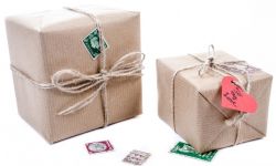 Co musisz wiedzieć o zamawianiu kuriera do Niemiec?