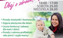 Moc rodzinnych, weekendowych atrakcji w Krasnem