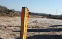 Mała obwodnica Kolbuszowej do września ma być gotowa