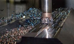 Automatyka przemysłowa na czym polega?