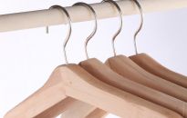 Jak mężczyzna powinien ubrać się na rozmowę kwalifikacyjną