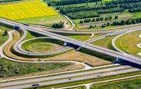 Jest Koncepcja Programowa dla S19 od Rzeszowa do Babicy