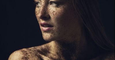 "Dzień dobry" i "Dobry wieczór" w Rzeszowskim Inkubatorze Kultury