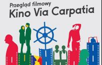 Kino Via Carpatia - filmy, także oscarowe, gratis w 