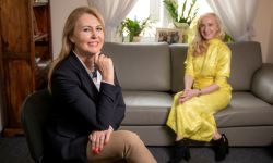 Od 15 lat bez kompleksów wchodzimy na europejskie salony