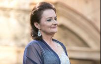 58. Muzyczny Festiwal w Łańcucie od soboty. Na co jeszcze kupisz bilet? 