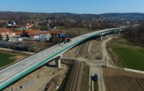 Obwodnice Czudca i Strzyżowa ułatwią podróż do Jasła i Krosna. Kiedy?