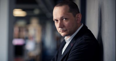 Tak jak czystej wody i powietrza, potrzebujemy też dobrej architektury