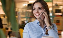 Skuteczne leczenie wady zgryzu