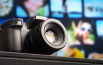 Ranking aparatów fotograficznych - Sony, Canon, Nikon, Olympus