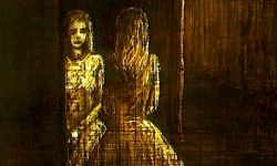 "Lichwiarz" - nowy spektakl Rzeszowskiego Teatru Muzycznego Olimpia 