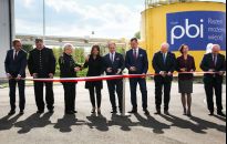 Kopalnia siarki Basznia II koło Lubaczowa znów wydobywa