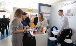 Dofinansowanie dla firm, które chcą się prezentować na TSLA Expo Rzeszów 2019 