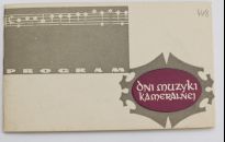 Krótka historia Festiwalu w Łańcucie 