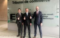 Grupa Nowy Styl przejęła francuską spółkę Majencia