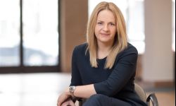 Jak zdobyć patent? Eksperci AEROPOLIS pomagają przedsiębiorcom