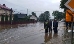 W Rzeszowie nie będzie nowego systemu odwadniania