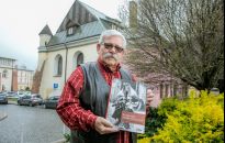 Grzech naszego zapomnienia. Żydzi w Podkarpackiem