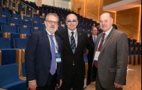 TSLA EXPO Rzeszów 2019 - 3 dni dla motoryzacji, transportu i przemysłu!