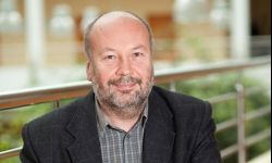 4 czerwca 1989-2021. Mamy powody do dumy!