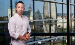 Branding - Akademia Aeropolis zaprasza na bezpłatne szkolenie 