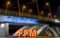 Koncerty i wystawy - w Rzeszowie startuje Festiwal Przestrzeni Miejskiej