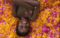 Rozpoczął się 5. Festiwal Kinolub. Seanse filmowe gratis!