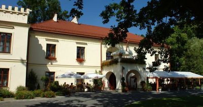 O sarmacie z piekła rodem na dynowskich spotkaniach z historią regionalną