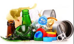 Więcej kursów śmieciarek w Rzeszowie. Śmieci będą częściej wywożone