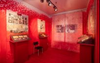 Halina Poświatowska i jej podróże do Rzeszowa