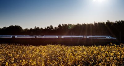Koleją na wakacje z Podkarpacia - na Słowację, do Kołobrzegu, Zamościa i...