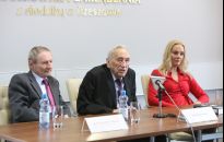 Tadeusz Mazowiecki: w 1989 roku zabrakło 