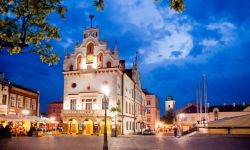 Rzeszowski Budżet Obywatelski 2020 - wnioski tylko do piątku  