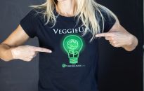 Rzeszowianka uczy Amerykanki zdrowego stylu życia