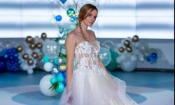 XIV Targi Ślubne WEDDING DAY - jesienna edycja rozpocznie nowy sezon!