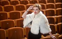 Monika Szela na celowniku Ratusza. Szykuje się kolejna kontrola w Masce